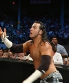 WWE-05-19-2006_136.jpg