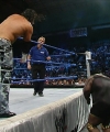 WWE-05-19-2006_137.jpg