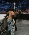 WWE-05-19-2006_138.jpg