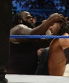 WWE-05-19-2006_140.jpg