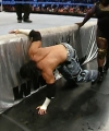 WWE-05-19-2006_141.jpg