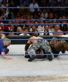 WWE-05-19-2006_142.jpg