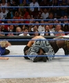 WWE-05-19-2006_143.jpg