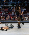 WWE-05-19-2006_144.jpg