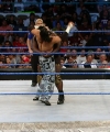 WWE-05-19-2006_147.jpg