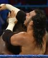 WWE-05-19-2006_148.jpg