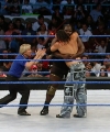 WWE-05-19-2006_149.jpg