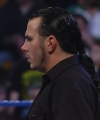 WWE-12-15-2006_128.jpg