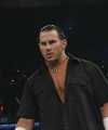 WWE-12-15-2006_129.jpg