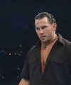 WWE-12-15-2006_130.jpg