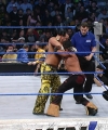 WWE-12-15-2006_137.jpg