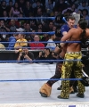 WWE-12-15-2006_138.jpg