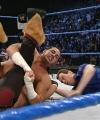WWE-12-15-2006_142.jpg