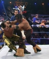 WWE-12-15-2006_144.jpg