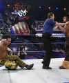 WWE-12-15-2006_145.jpg
