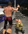 WWE-12-15-2006_146.jpg