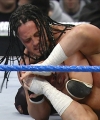 WWE-12-15-2006_148.jpg