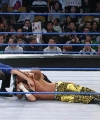 WWE-12-15-2006_149.jpg