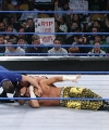 WWE-12-15-2006_150.jpg