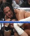 WWE-12-15-2006_151.jpg