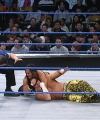 WWE-12-15-2006_152.jpg