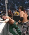 WWE-12-22-2006_160.jpg