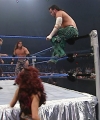 WWE-12-22-2006_175.jpg