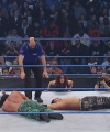 WWE-12-22-2006_182.jpg