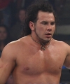 WWE-12-22-2006_189.jpg