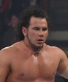 WWE-12-22-2006_190.jpg