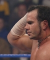 WWE-12-22-2006_195.jpg