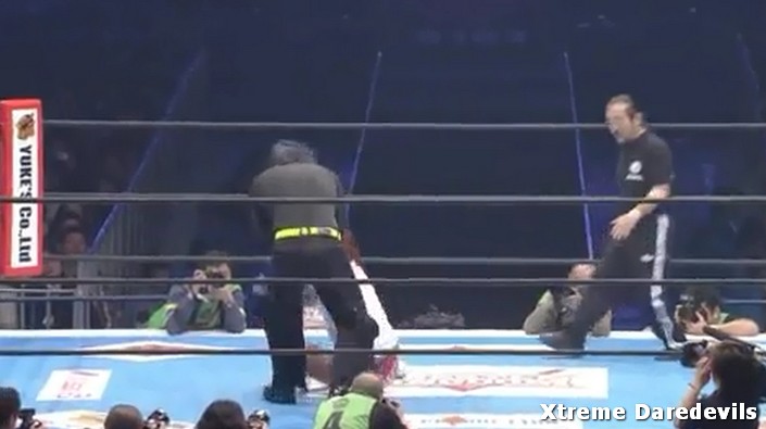 NJPW141110.jpg