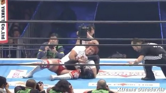 NJPW141111.jpg