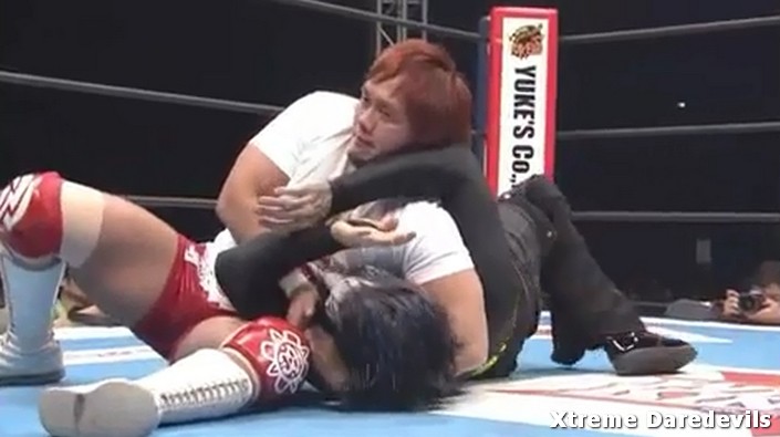 NJPW141112.jpg