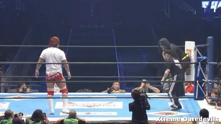 NJPW141118.jpg