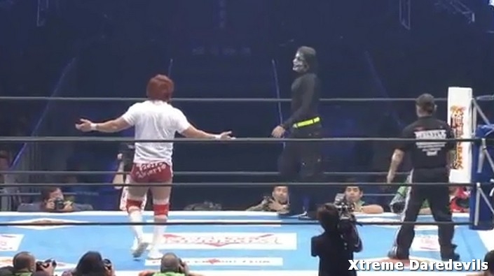 NJPW141119.jpg