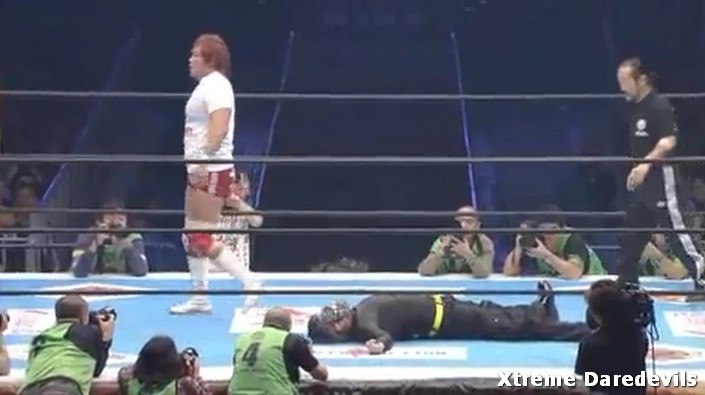 NJPW141122.jpg