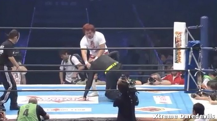 NJPW141123.jpg