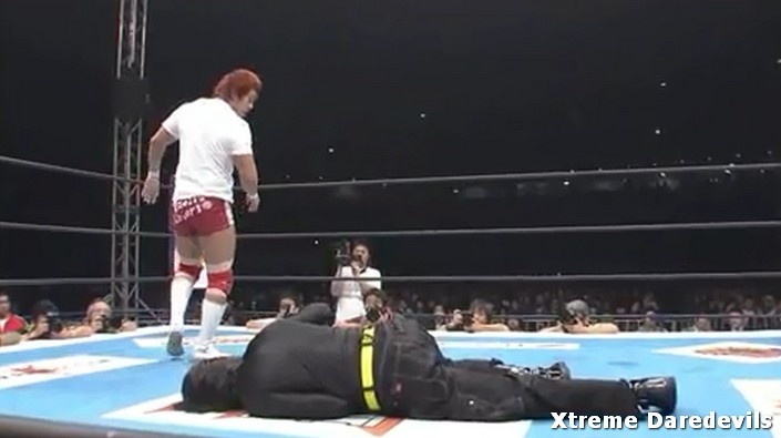 NJPW141125.jpg