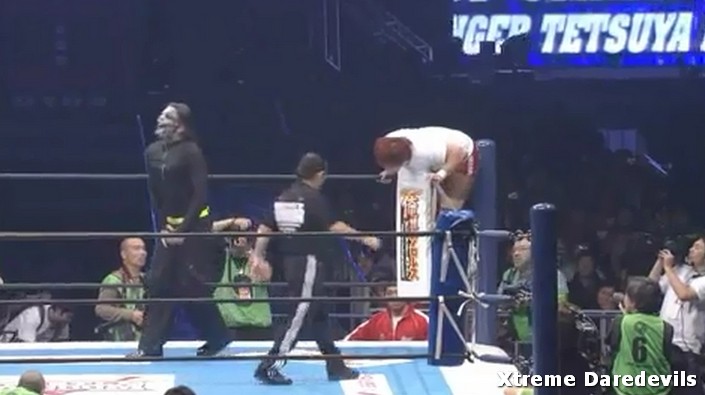 NJPW141130.jpg