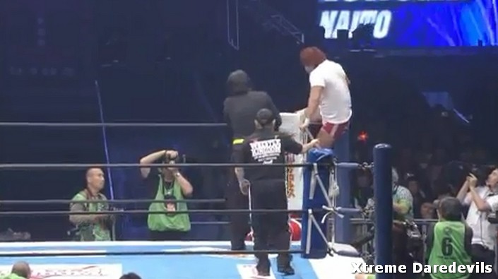 NJPW141131.jpg