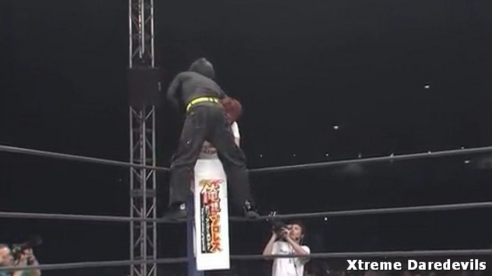 NJPW141132.jpg