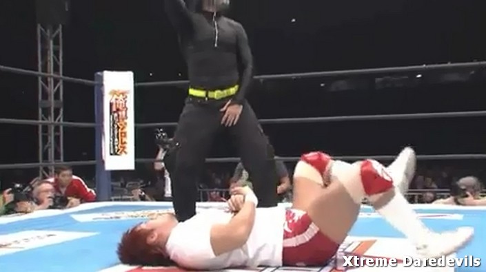 NJPW141134.jpg