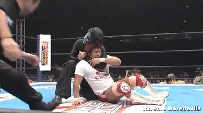 NJPW141135.jpg