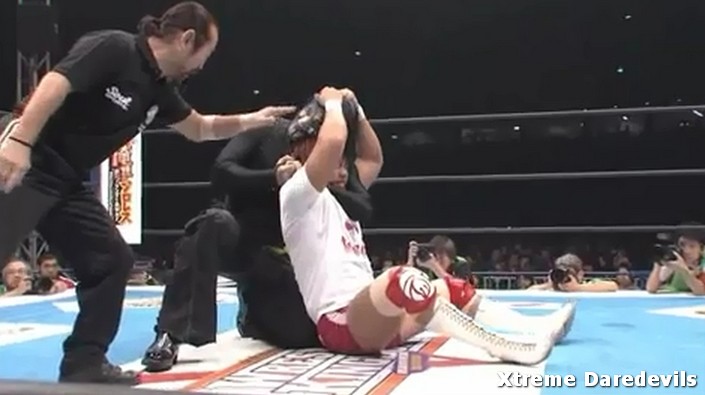 NJPW141136.jpg