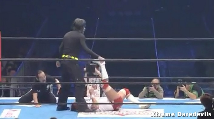 NJPW141142.jpg