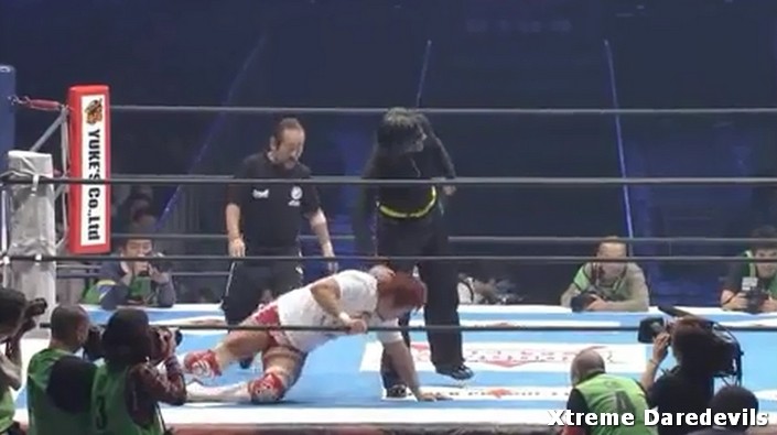 NJPW141146.jpg