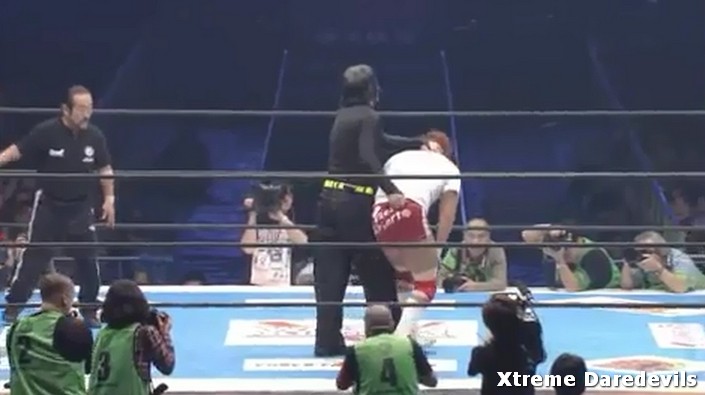 NJPW141147.jpg