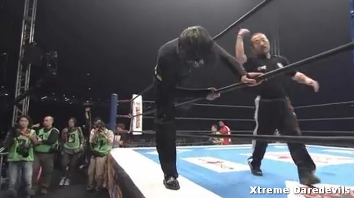 NJPW141148.jpg