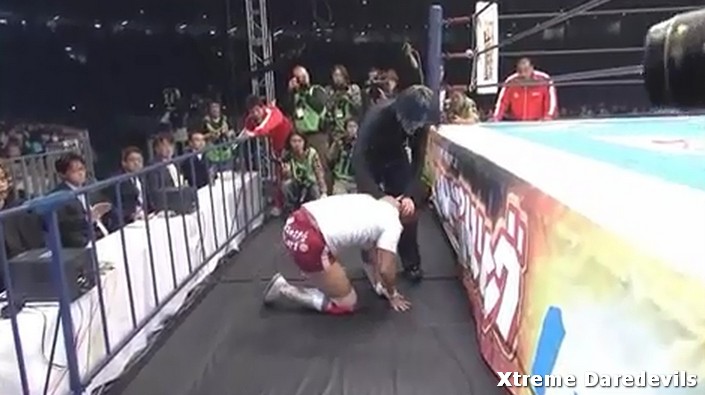 NJPW141153.jpg